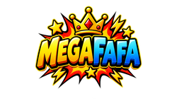 situs slot deposit 30 bonus 30